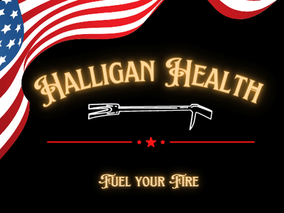Halligan Health