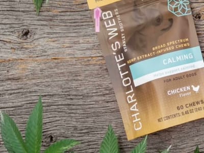 HALT - Healthier Alternatives CBD Store