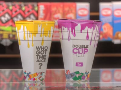 Happy Dayze Vape & Cigars