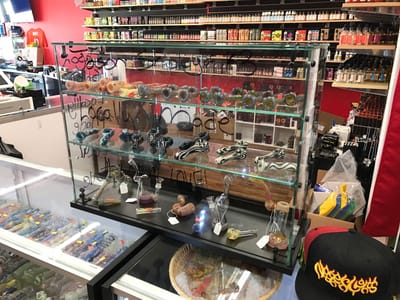 Happy Daze - Bourbonnais