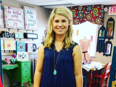 Happy Hippie | CBD + THC + Kratom