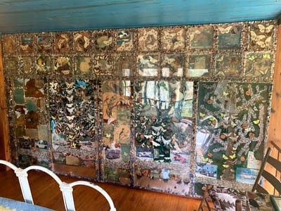 Happy Hippy Haus Cannabis CBD