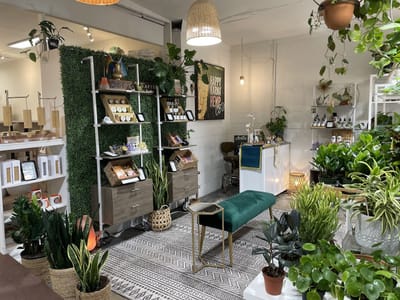 Happy Karma Hemp CBD