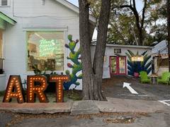 Happy Karma Hemp CBD