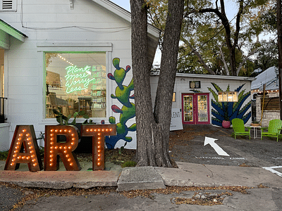 Happy Karma Hemp CBD