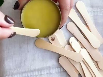 Happy Karma Hemp CBD