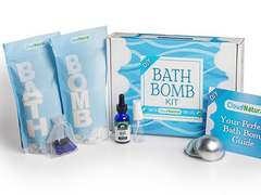 Happy Valley Place - CBD Store