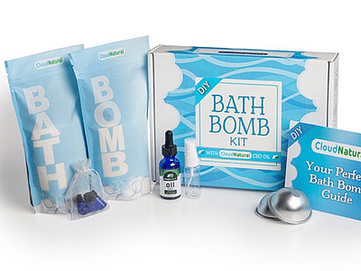 Happy Valley Place - CBD Store