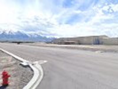 Happy Valley Place - CBD Store