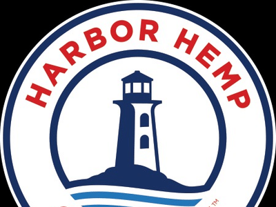 Harbor Hemp Company - CBD Online Shop