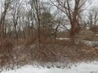 Harbor Hemp Company - CBD Online Shop