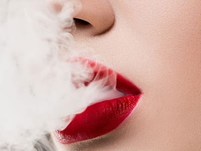 Harlem Tobacco & Vapor