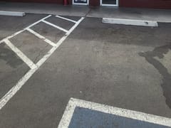 Harley's Smoke Shop LLC