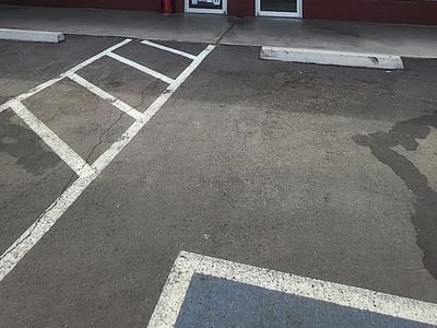 Harley's Smoke Shop LLC