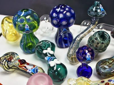 Harry's Smoke and Vapor