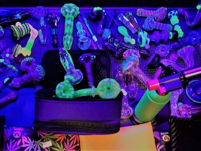 Harry's Smoke and Vapor