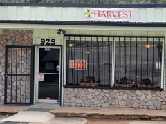 Harvest Foundation Ruidoso