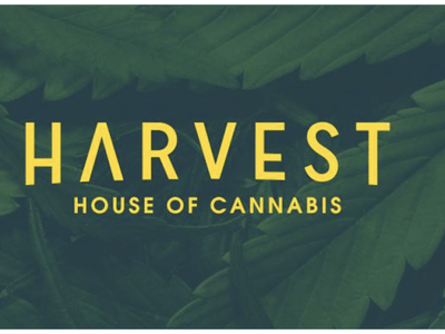Harvest HOC of Bismarck Dispensary