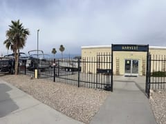 Harvest HOC of Lake Havasu Dispensary