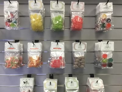 Harvest HOC of Lake Havasu Dispensary