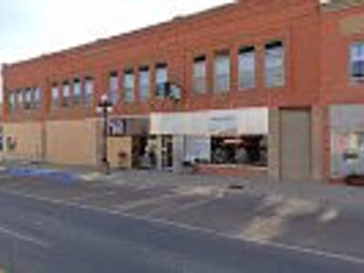 Harvest Natural Health