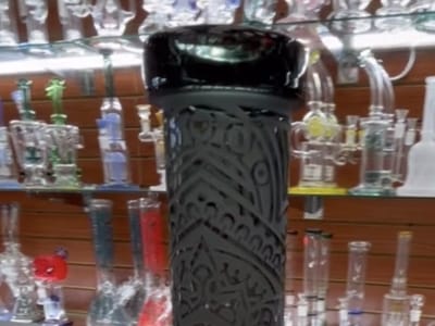 Havana Leaf Smoke Vape and Cigar Shop