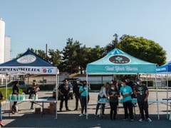 HAVEN Cannabis Dispensary - Maywood