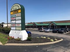 Haven tobacco accessories