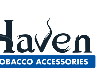 Haven tobacco accessories