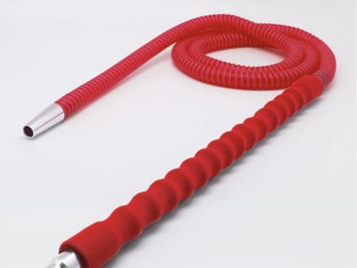 Hawaii Kratom Smoke Shop - Ala Moana