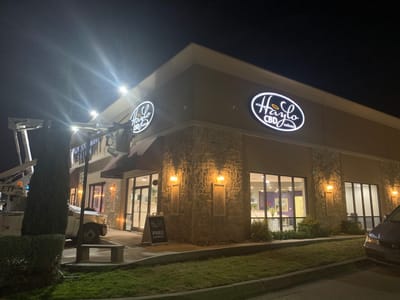 Haylo CBD-Dallas