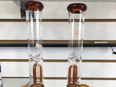 Head shop- Hemp Delta 8 CBD