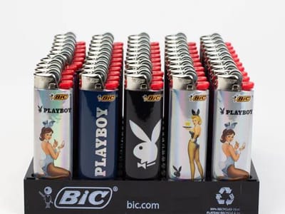 Head west Smoke Shop