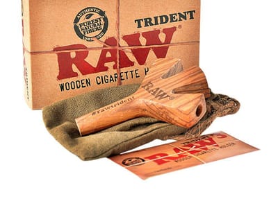 Head west Smoke Shop