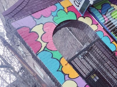 Headstash Smoke Shop