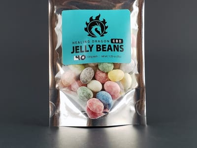 Healing Dragon Dispensary | CBD Nebraska | Delta 8 Omaha