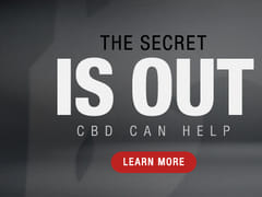 Healing Dragon Dispensary | CBD Nebraska | Delta 8 Omaha