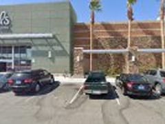 Healing for Myles - ONLINE BUSINESS ONLY