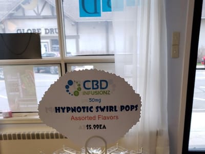 Health Connection Minnesota