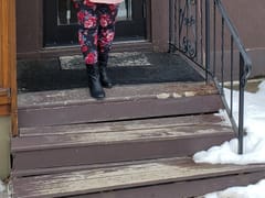 Health Connection Minnesota