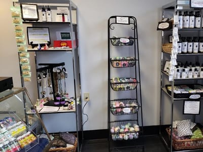 Health Connection Minnesota