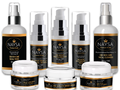 Health Connection Minnesota