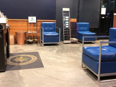 Health for Life - McDowell - Medical and Recreational Cannabis Dispensary