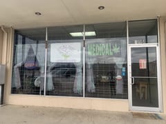 Healthy Hemptations LLC