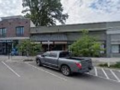 Healthy World Distributing LLC