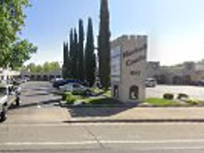 Heatherly Apothecary & CBD