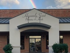 Heavenly Scent of Houma, LLC