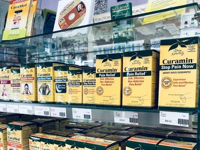 Heavenly Scent of Houma, LLC