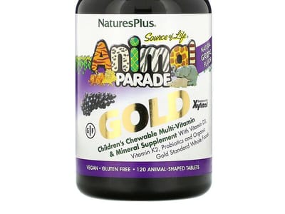 Heavenly Scent of Houma, LLC