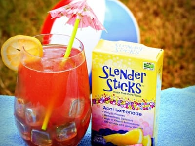 Heavenly Scent of Houma, LLC